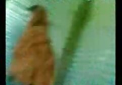 Taniella se enciende mientras plancha nicaragua videos xxx