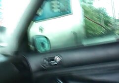 La quiero ver porno nicaragüense chica frota su coño con sus dedos hasta que chorros