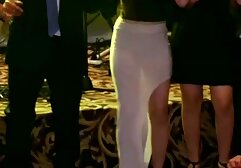 Papá-Bonito Lesbo 3 algunos nicaragua videos xxx