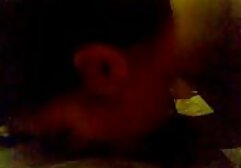 dulce videos porno de camoapa dana áspero dp