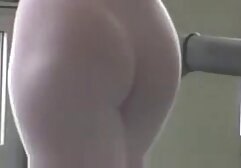 Gordita rubia porno de nicaragua gratis joi