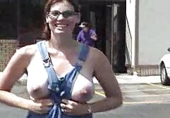 Una videos de nicaragua xxx guía para el chorro femenino Parte 2-Diviértete con CardinalRoss!
