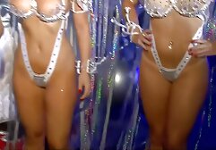 Travieso Dragón Niñas 4 videos de nicaragua xxx