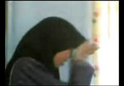 photobucket videos pornos nicaraguense encuentra mamada # 54