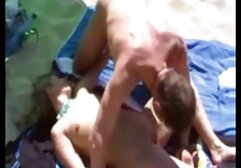 Talicious vs canal porno nicaragua rico fuerte