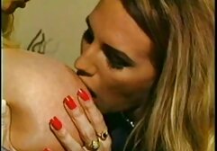 Ruso pagina porno nicaragua amateur femdom