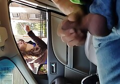 Se folla quiero ver porno nicaragüense a una chica sexy con una cara bonita