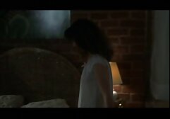 Zorra blanca en un programa de videos pornos nicaraguense la BBC gangbang