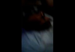 La elegante videos xxx en nicaragua MILF 2