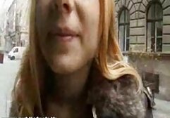Correa porno gratis en nicaragua en lesbiana