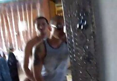 Suerte ruso tio divertirse con un culo caliente culiando nicaragua chica