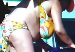 Compil videos caseros xxx nicaragua cum beso