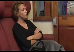 Negro de polla para una rubia videos xxx caseros de nicaragua