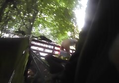 Creampie Cum Tiros Parte 1-Disfrutar videos de sexo de nicaragua CardinalRoss!