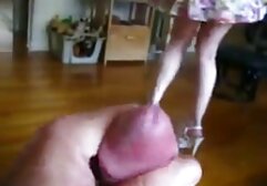 Aficionado vídeos pornos de nicaragua