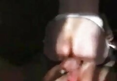 Asiático miel videos pornos nicaraguense