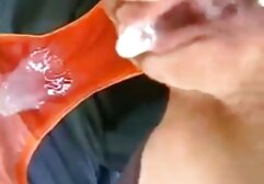 Corea parejas violín quiero ver porno nicaragüense