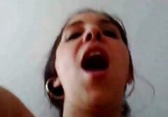 Jessica vs ver porno de nicaragua Mandingo