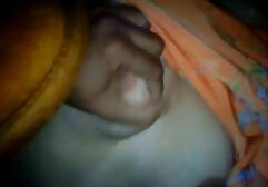 Viejo abuelo pornografia en nicaragua se folla a joven rubia