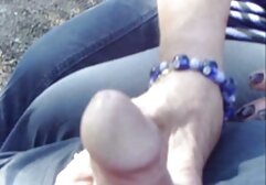 No vas a creer el tamaño de las tetas de Christina culiadera nicaragua