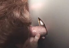 Gran culo y videos xxx de managua aceitado morena Yuki Asami se burla en el sho