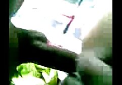 Ella folla su culiaderas de nicaragua pálido coño