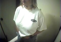 Asiático chica con collar ama succión xxx videos de nicaragua blanco polla