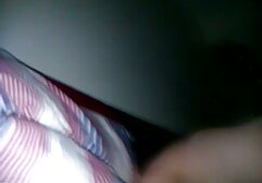 Difícil chica 10 pornografia nicaragua