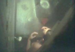 Gran videos pornograficos de nicaragua tetona amateur