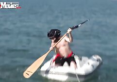 Kinky nicaragua cojiendo sexo