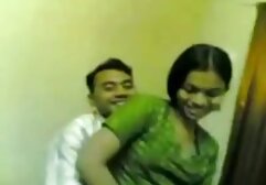Conjunto de videos porno de nicaragua gratis tres madura tetona