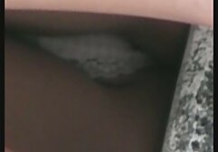 Maduro en videos xxx de nicaragua habitación 3