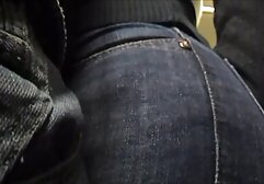 Nombre de la red inalámbrica videos porno de nicaragua gratis (SSID):