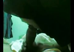 Kinky fetiche escena porno de nicaragua gratis