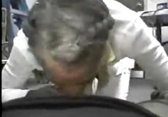 Chico caliente se folla a la vieja mamá de su novia videos de nicaragua xxx