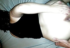 MIERDA CALIENTE # 81 (Busty Indian Babe videos porno gratis de nicaragua follada bien!)
