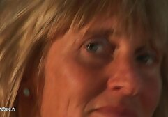 áspero dp y videos xxx caseros de nicaragua dap para milf rubia