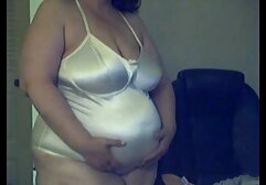 Cámara espía nicaraguense culiando en fiesta privada! Francés spycam181