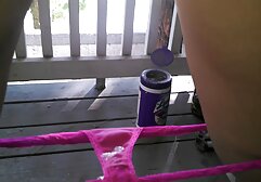 Dedos en el coño y mamada caliente videos pornos de esteli
