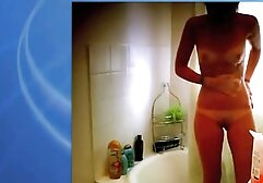 Curvas Alemán Babe cojiendo en nicaragua Anal-negrofloripa