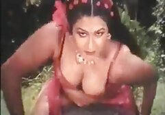 Garganta profunda en el porno gratis nicaragua baño