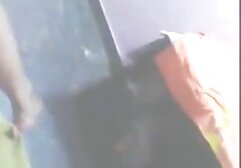 Rubia Alexis Ford es golpeada por una polla grande xxnx nicaragua y negro