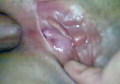 Cachonda abuelita xxx videos de nicaragua se masturba con un consolador