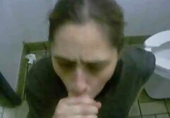 Lesbianas teniendo divertido nicaragua pornos