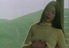 Sativa nicaragua videos xxx Rose-Glamour Putas 1