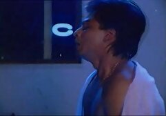 Él necesita su cardio videos de nicaragua xxx
