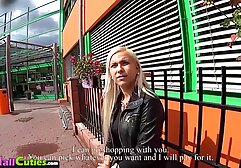 Semen videos pornos nicaraguense en la garganta Compilación (12 veces!)