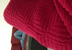 Películas videos xxx caseros de nicaragua porno 3D-Doble taladro con anal duro