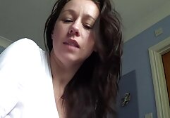 Linda rubia desnuda en público, Clásico! xxx videos nicaragua por triplextroll