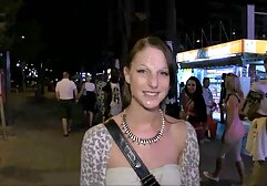 Adolescente se videosxxx nicaragua la follan duro